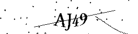Bitte geben Sie die gezeigten Buchstaben und Zahlen ein