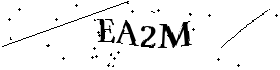 Bitte geben Sie die gezeigten Buchstaben und Zahlen ein