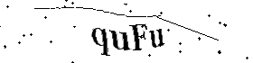 Bitte geben Sie die gezeigten Buchstaben und Zahlen ein