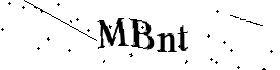 Bitte geben Sie die gezeigten Buchstaben und Zahlen ein