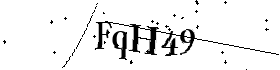 Bitte geben Sie die gezeigten Buchstaben und Zahlen ein