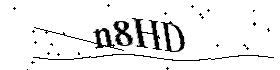Bitte geben Sie die gezeigten Buchstaben und Zahlen ein