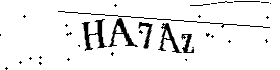 Bitte geben Sie die gezeigten Buchstaben und Zahlen ein