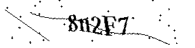 Bitte geben Sie die gezeigten Buchstaben und Zahlen ein