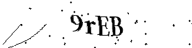 Bitte geben Sie die gezeigten Buchstaben und Zahlen ein