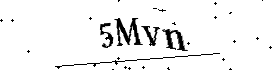 Bitte geben Sie die gezeigten Buchstaben und Zahlen ein