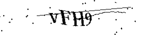 Bitte geben Sie die gezeigten Buchstaben und Zahlen ein