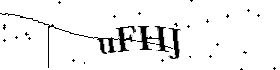 Bitte geben Sie die gezeigten Buchstaben und Zahlen ein