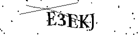 Bitte geben Sie die gezeigten Buchstaben und Zahlen ein