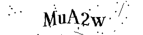 Bitte geben Sie die gezeigten Buchstaben und Zahlen ein