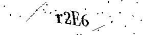 Bitte geben Sie die gezeigten Buchstaben und Zahlen ein