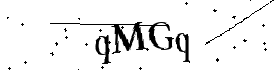 Bitte geben Sie die gezeigten Buchstaben und Zahlen ein