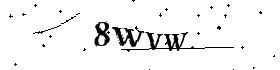 Bitte geben Sie die gezeigten Buchstaben und Zahlen ein