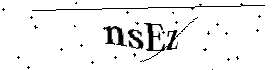 Bitte geben Sie die gezeigten Buchstaben und Zahlen ein
