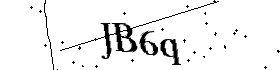 Bitte geben Sie die gezeigten Buchstaben und Zahlen ein