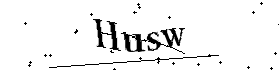 Bitte geben Sie die gezeigten Buchstaben und Zahlen ein
