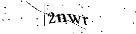 Bitte geben Sie die gezeigten Buchstaben und Zahlen ein