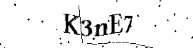 Bitte geben Sie die gezeigten Buchstaben und Zahlen ein