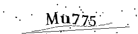 Bitte geben Sie die gezeigten Buchstaben und Zahlen ein