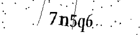 Bitte geben Sie die gezeigten Buchstaben und Zahlen ein
