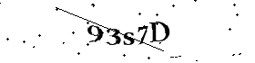 Bitte geben Sie die gezeigten Buchstaben und Zahlen ein