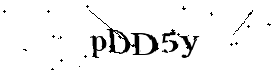 Bitte geben Sie die gezeigten Buchstaben und Zahlen ein