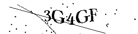 Bitte geben Sie die gezeigten Buchstaben und Zahlen ein