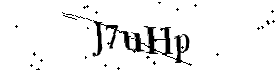 Bitte geben Sie die gezeigten Buchstaben und Zahlen ein