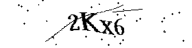 Bitte geben Sie die gezeigten Buchstaben und Zahlen ein