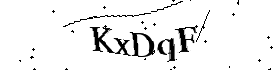 Bitte geben Sie die gezeigten Buchstaben und Zahlen ein