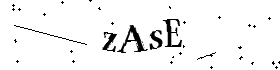 Bitte geben Sie die gezeigten Buchstaben und Zahlen ein