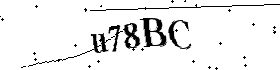 Bitte geben Sie die gezeigten Buchstaben und Zahlen ein