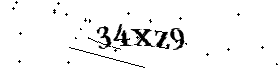 Bitte geben Sie die gezeigten Buchstaben und Zahlen ein