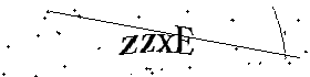 Bitte geben Sie die gezeigten Buchstaben und Zahlen ein