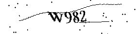 Bitte geben Sie die gezeigten Buchstaben und Zahlen ein