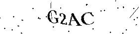 Bitte geben Sie die gezeigten Buchstaben und Zahlen ein