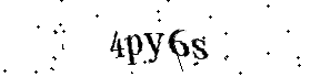 Bitte geben Sie die gezeigten Buchstaben und Zahlen ein