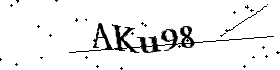 Bitte geben Sie die gezeigten Buchstaben und Zahlen ein
