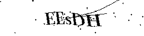 Bitte geben Sie die gezeigten Buchstaben und Zahlen ein