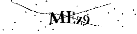 Bitte geben Sie die gezeigten Buchstaben und Zahlen ein