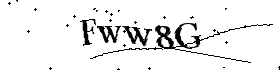 Bitte geben Sie die gezeigten Buchstaben und Zahlen ein