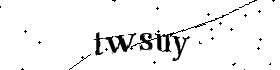 Bitte geben Sie die gezeigten Buchstaben und Zahlen ein