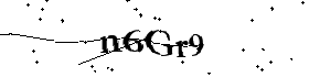 Bitte geben Sie die gezeigten Buchstaben und Zahlen ein