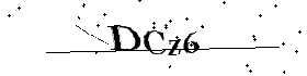Bitte geben Sie die gezeigten Buchstaben und Zahlen ein