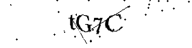 Bitte geben Sie die gezeigten Buchstaben und Zahlen ein