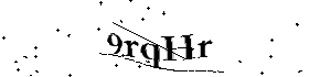 Bitte geben Sie die gezeigten Buchstaben und Zahlen ein