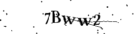 Bitte geben Sie die gezeigten Buchstaben und Zahlen ein