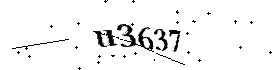 Bitte geben Sie die gezeigten Buchstaben und Zahlen ein