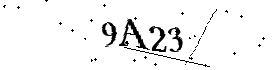 Bitte geben Sie die gezeigten Buchstaben und Zahlen ein