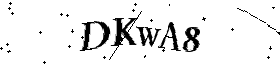 Bitte geben Sie die gezeigten Buchstaben und Zahlen ein